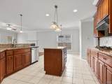 109 Summer Wind Circle - Photo 8