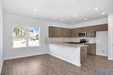 1120 Tanger Glen Trail - Photo 10