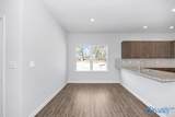 1120 Tanger Glen Trail - Photo 11