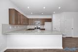 1120 Tanger Glen Trail - Photo 15