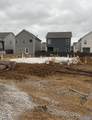 1120 Tanger Glen Trail - Photo 29
