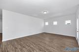 1120 Tanger Glen Trail - Photo 8