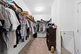 11016 Thorne Drive - Photo 25