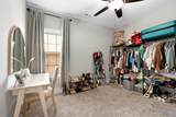 11016 Thorne Drive - Photo 28