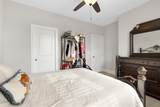 11016 Thorne Drive - Photo 30