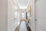 11016 Thorne Drive - Photo 8
