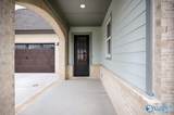7918 Autumn Glen Drive - Photo 4