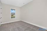 6132 Abner Branch Boulevard - Photo 10