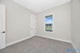 6132 Abner Branch Boulevard - Photo 11
