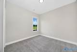 6132 Abner Branch Boulevard - Photo 12