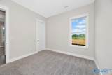 6132 Abner Branch Boulevard - Photo 13