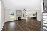 6132 Abner Branch Boulevard - Photo 16