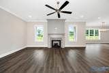 6132 Abner Branch Boulevard - Photo 17