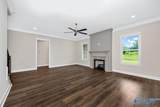 6132 Abner Branch Boulevard - Photo 18