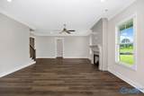 6132 Abner Branch Boulevard - Photo 19
