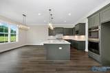 6132 Abner Branch Boulevard - Photo 20