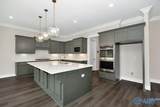 6132 Abner Branch Boulevard - Photo 21