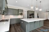 6132 Abner Branch Boulevard - Photo 23