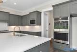 6132 Abner Branch Boulevard - Photo 24