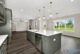 6132 Abner Branch Boulevard - Photo 28
