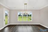 6132 Abner Branch Boulevard - Photo 29