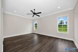 6132 Abner Branch Boulevard - Photo 33