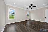 6132 Abner Branch Boulevard - Photo 34