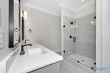6132 Abner Branch Boulevard - Photo 35