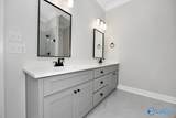6132 Abner Branch Boulevard - Photo 36
