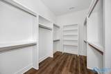 6132 Abner Branch Boulevard - Photo 41