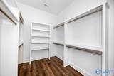 6132 Abner Branch Boulevard - Photo 42