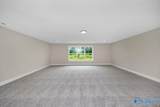6132 Abner Branch Boulevard - Photo 44