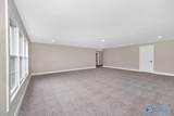 6132 Abner Branch Boulevard - Photo 45
