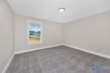 6132 Abner Branch Boulevard - Photo 46