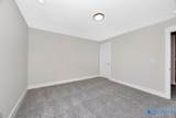6132 Abner Branch Boulevard - Photo 47