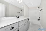 6132 Abner Branch Boulevard - Photo 48