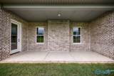 6132 Abner Branch Boulevard - Photo 49