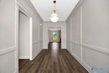 6132 Abner Branch Boulevard - Photo 7