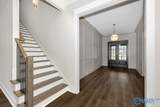 6132 Abner Branch Boulevard - Photo 9
