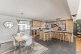 1115 Mckinley Avenue - Photo 10