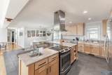 1115 Mckinley Avenue - Photo 12