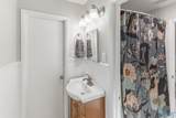 1115 Mckinley Avenue - Photo 16