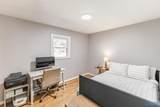 1115 Mckinley Avenue - Photo 20