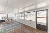 1115 Mckinley Avenue - Photo 21