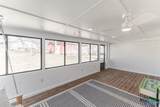 1115 Mckinley Avenue - Photo 22