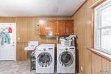 1115 Mckinley Avenue - Photo 23