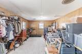 1115 Mckinley Avenue - Photo 24