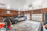 1115 Mckinley Avenue - Photo 25