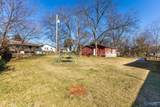 1115 Mckinley Avenue - Photo 31