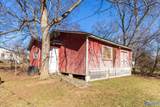 1115 Mckinley Avenue - Photo 32
